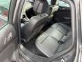 Opel Astra J Lim. 5-trg. Innovation Grijs - thumbnail 12