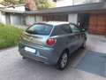 Alfa Romeo MiTo 1.4 Junior Distinctive Grigio - thumbnail 7