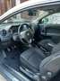 Alfa Romeo MiTo 1.4 Junior Distinctive Grigio - thumbnail 8
