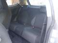 Alfa Romeo MiTo 1.4 Junior Distinctive Grigio - thumbnail 10