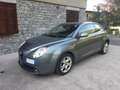 Alfa Romeo MiTo 1.4 Junior Distinctive Grigio - thumbnail 3
