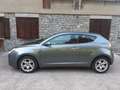 Alfa Romeo MiTo 1.4 Junior Distinctive Grigio - thumbnail 4