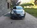 Alfa Romeo MiTo 1.4 Junior Distinctive Grigio - thumbnail 2