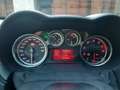 Alfa Romeo MiTo 1.4 Junior Distinctive Grigio - thumbnail 9