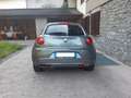 Alfa Romeo MiTo 1.4 Junior Distinctive Grigio - thumbnail 6