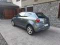 Alfa Romeo MiTo 1.4 Junior Distinctive Grigio - thumbnail 5