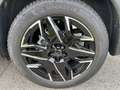 Peugeot 3008 Hybrid 136 E-DCS6 GT Aut. Weiß - thumbnail 11