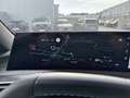 Peugeot 3008 Hybrid 136 E-DCS6 GT Aut. Weiß - thumbnail 16