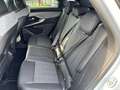 Peugeot 3008 Hybrid 136 E-DCS6 GT Aut. Weiß - thumbnail 10
