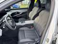 Peugeot 3008 Hybrid 136 E-DCS6 GT Aut. Weiß - thumbnail 9