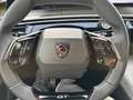 Peugeot 3008 Hybrid 136 E-DCS6 GT Aut. Weiß - thumbnail 17
