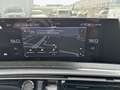 Peugeot 3008 Hybrid 136 E-DCS6 GT Aut. Weiß - thumbnail 13