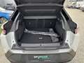 Peugeot 3008 Hybrid 136 E-DCS6 GT Aut. Weiß - thumbnail 6