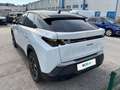 Peugeot 3008 Hybrid 136 E-DCS6 GT Aut. Weiß - thumbnail 7