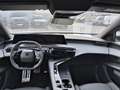 Peugeot 3008 Hybrid 136 E-DCS6 GT Aut. Weiß - thumbnail 8