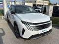 Peugeot 3008 Hybrid 136 E-DCS6 GT Aut. Weiß - thumbnail 3