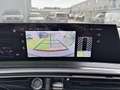 Peugeot 3008 Hybrid 136 E-DCS6 GT Aut. Weiß - thumbnail 14