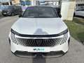 Peugeot 3008 Hybrid 136 E-DCS6 GT Aut. Weiß - thumbnail 2