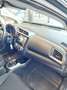 Honda Jazz 1.5 Dynamic navi Adas Grigio - thumbnail 9