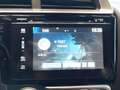 Honda Jazz 1.5 Dynamic navi Adas Grigio - thumbnail 11
