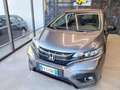Honda Jazz 1.5 Dynamic navi Adas Grigio - thumbnail 2