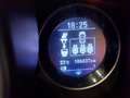 Honda Jazz 1.5 Dynamic navi Adas Gris - thumbnail 20