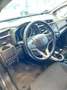 Honda Jazz 1.5 Dynamic navi Adas Grigio - thumbnail 12