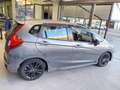 Honda Jazz 1.5 Dynamic navi Adas Grigio - thumbnail 4