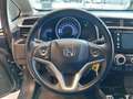 Honda Jazz 1.5 Dynamic navi Adas Gris - thumbnail 21