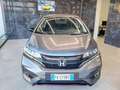 Honda Jazz 1.5 Dynamic navi Adas Grigio - thumbnail 1
