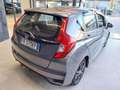 Honda Jazz 1.5 Dynamic navi Adas Grigio - thumbnail 5