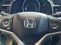 Honda Jazz 1.5 Dynamic navi Adas Gris - thumbnail 16