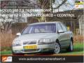Volvo S80 2.8 T6 Geartronic ( INRUIL MOGELIJK ) Grau - thumbnail 1