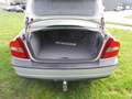Volvo S80 2.8 T6 Geartronic ( INRUIL MOGELIJK ) Grau - thumbnail 15