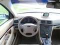 Volvo S80 2.8 T6 Geartronic ( INRUIL MOGELIJK ) Grau - thumbnail 2