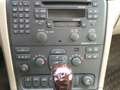 Volvo S80 2.8 T6 Geartronic ( INRUIL MOGELIJK ) Grau - thumbnail 7