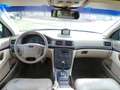 Volvo S80 2.8 T6 Geartronic ( INRUIL MOGELIJK ) Grau - thumbnail 11