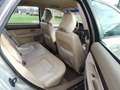 Volvo S80 2.8 T6 Geartronic ( INRUIL MOGELIJK ) Grau - thumbnail 10