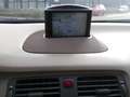 Volvo S80 2.8 T6 Geartronic ( INRUIL MOGELIJK ) Grau - thumbnail 14