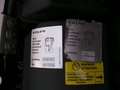 Volvo S80 2.8 T6 Geartronic ( INRUIL MOGELIJK ) Grau - thumbnail 5