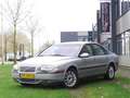 Volvo S80 2.8 T6 Geartronic ( INRUIL MOGELIJK ) Grau - thumbnail 18