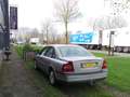Volvo S80 2.8 T6 Geartronic ( INRUIL MOGELIJK ) Grau - thumbnail 23