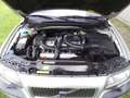 Volvo S80 2.8 T6 Geartronic ( INRUIL MOGELIJK ) Grau - thumbnail 26