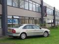 Volvo S80 2.8 T6 Geartronic ( INRUIL MOGELIJK ) Grau - thumbnail 16