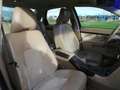 Volvo S80 2.8 T6 Geartronic ( INRUIL MOGELIJK ) Grau - thumbnail 21