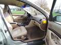 Volvo S80 2.8 T6 Geartronic ( INRUIL MOGELIJK ) Grau - thumbnail 19