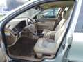 Volvo S80 2.8 T6 Geartronic ( INRUIL MOGELIJK ) Grau - thumbnail 6
