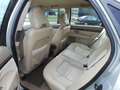 Volvo S80 2.8 T6 Geartronic ( INRUIL MOGELIJK ) Grau - thumbnail 13