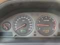 Volvo S80 2.8 T6 Geartronic ( INRUIL MOGELIJK ) Grau - thumbnail 3