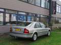 Volvo S80 2.8 T6 Geartronic ( INRUIL MOGELIJK ) Grau - thumbnail 27